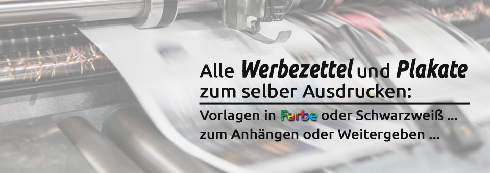 Infoplatz