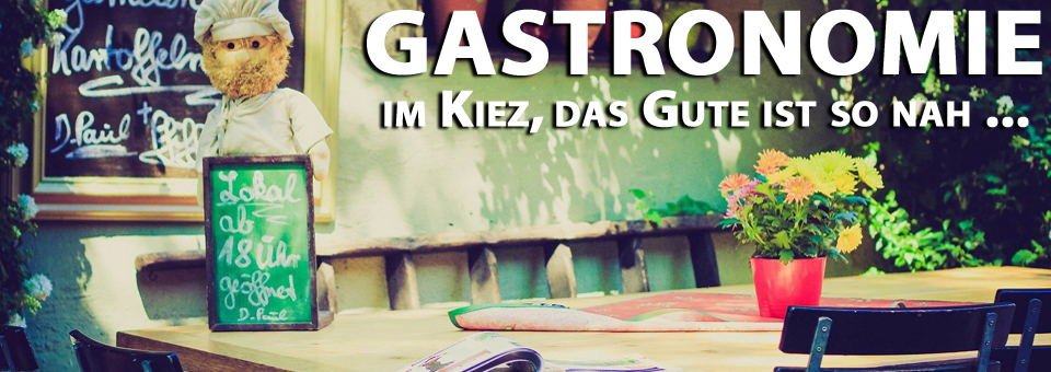 Infoplatz