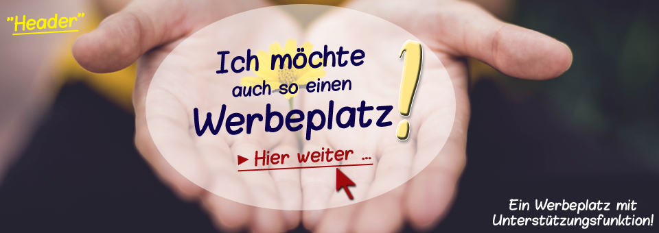 Infoplatz